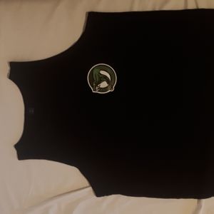 Serpent City Rollers Tank Top XL